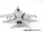 F-Toys 1/144 Super Hornet Family 2 1Box 10pcs, FTS07857, by F-Toys