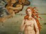 FREEing figma The Birth of Venus by Botticelli (The Table Museum), FRE11165, by FREEING
