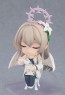 Good Smile Company Nendoroid Nagisa Kirifuji (Blue Archive), GSC64173, by GOOD SMILE COMPANY