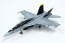 Platz 1/144 F/A-18F SUPER HORNET TWO-SEATER 2PCS  , PLZ63196, by PLATZ