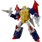 TAKARA TOMY TL-34 Transformers Legacy Metal Hawk, TAK07848, by TAKARA TOMY