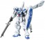 BANDAI  1/100 RE Gundam prototype Unit 4 Gerbera Plastic model kit new, BAN64205, by BANDAI