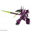 Bandai 1/144 HG DILANZA (GUEL'S MOBILE SUIT) [Mobile Suit Gundam The Witch From Mercury], BAN33415, by BANDAI