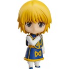 FREEing NENDOROID KURAPIKA (HUNTER X HUNTER)  , FRE98966, by FREEING