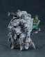 Good Smile Company 1/35 MODEROID Military Armed EXOFRAME (OBSOLETE)  , GSC39244, by GOOD SMILE COMPANY