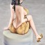 Good Smile Company 1/7 Goddess Of Victory: Nikke: D: Killer Wife - Secret Party Cleaner, GSC73571, by GOOD SMILE COMPANY