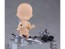 Good Smile Company Nendoroid Doll Kitchen Parts Set, GSC62285, by GOOD SMILE COMPANY