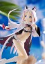 Good Smile Company POP UP PARADE Arsnotoria: Cat Kingdom Ver. (Smile of the Arsnotoria), GSC45868, by GOOD SMILE COMPANY