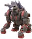 Kotobukiya 1/72 HMM ZOIDS EZ-015 Iron Kong Marking Plus Ver., KBY45617, by KOTOBUKIYA