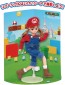 TAKARA TOMY Licca LD-33 Super Mario Daisuki Licca, TAK28851, by TAKARA TOMY