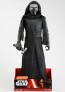 TAKARATOMY Star Wars: The Force Awakens 31 Inch Kylo Ren , TAK52445, by TAKARA TOMY