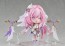Good Smile Company Nendoroid Elysia - Herrscher of Human: Ego (Honkai Impact 3rd), GSC66863, by GOOD SMILE COMPANY