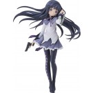Good Smile Company POP UP PARADE Homura Akemi (Puella Magi Madoka Magica), GSC92362, by GOOD SMILE COMPANY