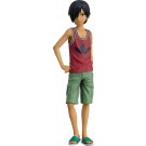 Good Smile Company POP UP PARADE Kazuma Ikezawa (Summer Wars), GSC45899, by GOOD SMILE COMPANY
