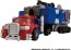 TAKARA TOMY TL-48 Transformers Legacy Optimus Prime (Armada Universe), TAK09675, by TAKARA TOMY