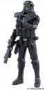 TAKARATOMY Metal Collection (Metacolle) Star Wars Death Trooper  , TAK71491, by TAKARA TOMY