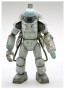 Wave 1/20 Maschinen Krieger A. F. S. C. D. Type Polar Bear , WAV70525, by WAVE