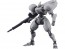 Good Smile Company MODEROID SHIKON (Dual-Pilot Model) Gunparade March, GSC89720, by GOOD SMILE COMPANY