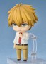 Good Smile Company Nendoroid Takumi Usui (Maid Sama!), GSC93864, by GOOD SMILE COMPANY