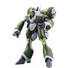 Hasegawa 1/72 Macross Queadluun-Rau Milia (TV Version), HAS58950, by HASEGAWA