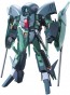 HGUC 141 1/144 RAS-96 Anksha, BAN57438, by BANDAI
