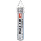 Mineshima Japan Goutte solder electronic tool, MNSSD-63, by MINESHIMA