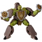 TAKARA TOMY KD-13 Transformers: Kingdom Series Rhinox  , TAK77883, by TAKARA TOMY