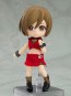 Good Smile Company Nendoroid Doll MEIKO, GSC02511, by GOOD SMILE COMPANY