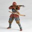 KAIYODO Nausicaa KT Project KT-037 Dorok Soldier (1), KYD20465, by KAIYODO