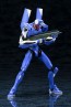 Kotobukiya EVA-00 PROTO TYPE TV Ver. (Evangelion) (Reissue), KBY73986, by KOTOBUKIYA