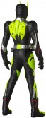 Medicom Toy RAH GENESIS KAMEN RIDER ZERO-ONE RISING HOPPER  , MED07851, by MEDICOM TOY