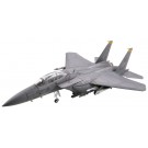 1/144 Gimix AC44 RSAF F-15SG , TMTX275695, by TOMYTEC