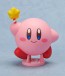 Good Smile Company Corocoroid Kirby Deluxe: 1Box (8pcs), GSC69642, by GOOD SMILE COMPANY