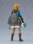 Good Smile Company figma Link Tears of the Kingdom Ver. (The Legend of Zelda: Tears of the Kingdom), GSC90689, by GOOD SMILE COMPANY