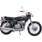 Hasegawa Kawasaki 500-SS/MACH III (H1), HSGBK10, by HASEGAWA
