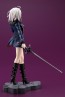 Kotobukiya 1/7 Fate/Grand Order Avenger/Jeanne d'Arc (Alter) Casual ver. (Reissue), KBY58129, by KOTOBUKIYA