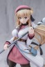 Kotobukiya 1/8 Agnes Claudel (The Legend of Heroes), KBY74990, by KOTOBUKIYA