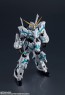 Bandai GUNDAM UNIVERSE RX-0 UNICORN GUNDAM (AWAKENED), BAC40031, by BANDAI