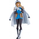 Bandai S.H.Figuarts Spirits, BAC61838, by BANDAI