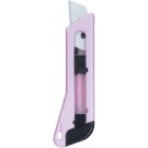 DOYUSYA SGOT! Ceramic Cutter S, DYS30810, by DOYUSYA