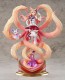 Good Smile Company 1/7 League of Legends: Star Guardian Ahri Figure, GSC46803, by GOOD SMILE COMPANY