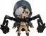 Good Smile Company Nendoroid Strength: DAWN FALL Ver. (BLACK ROCK SHOOTER: DAWN FALL), GSC70926, by GOOD SMILE COMPANY