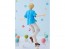 Good Smile Company POP UP PARADE Sousuke Shima (Skip and Loafer), GSC49569, by GOOD SMILE COMPANY