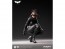 INART 1/12 Catwoman (The Dark Knight Rises), INA17959, by INART