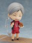 Orange Rouge Nendoroid Lev Haiba (Reissue) (Haikyu!!), ORG92485, by Orange Rouge
