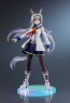 Good Smile Company 1/7 Uma Musume: Pretty Derby: Oguri Cap, GSC64142, by GOOD SMILE COMPANY