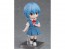 Good Smile Company Nendoroid Doll Rei Ayanami (Rebuild of Evangelion), GSC95707, by GOOD SMILE COMPANY