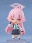 Good Smile Company Nendoroid Hoshino Takanashi (Blue Archive), GSC93390, by GOOD SMILE COMPANY