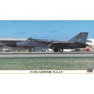 Hasegawa 1/72 Hasegawa Limited F-111G AARDVARK ROYAL AUSTRALIAN AIR FORCE  , HAS23147, by HASEGAWA