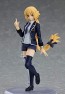 MAX Factory FIGMA JEANNE D'ARC CASUAL VER. (FATE/APOCRYPHA)  , MAX66393, by MAX FACTORY